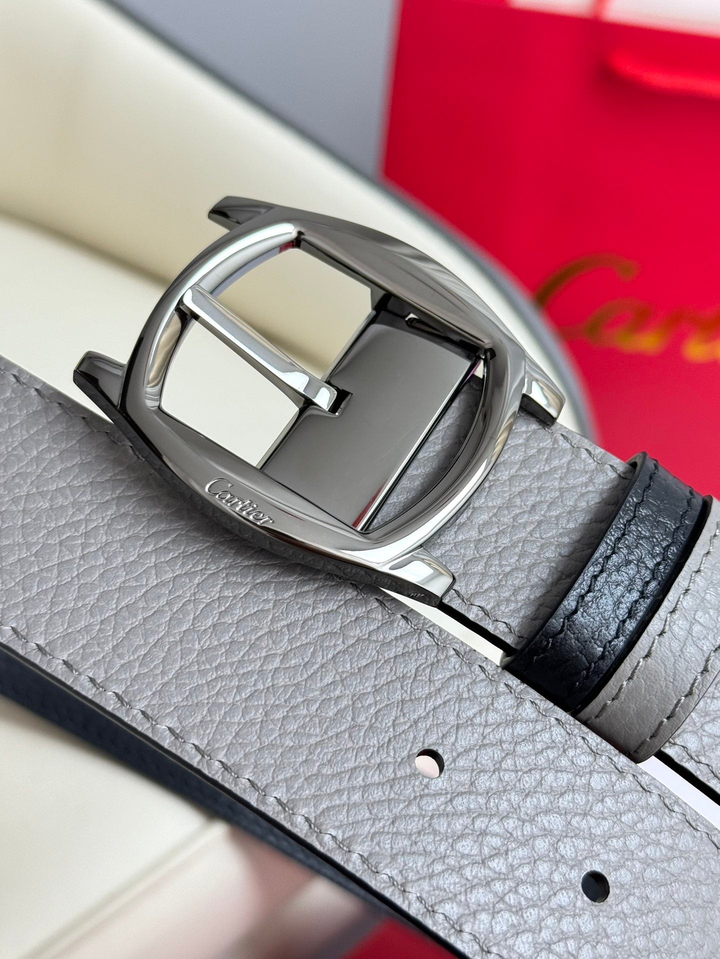 P1W15K173 Popular High quality belt With full package