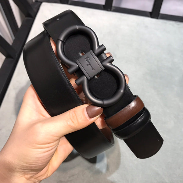 P1J60A12 Popular    High quality belt With full package