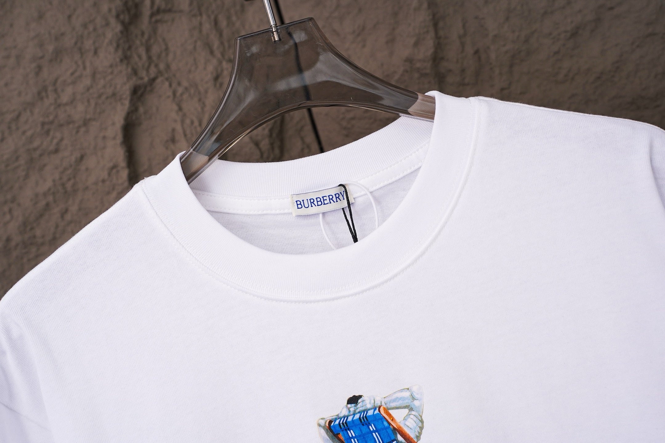 U1R86R6 Popular T-shirts