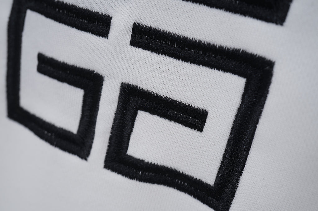 U1Z95A215 Popular Sweaters