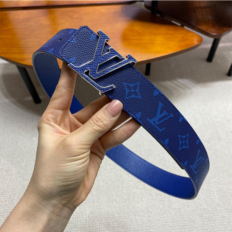P1J11E10 Popular    High quality belt With full package