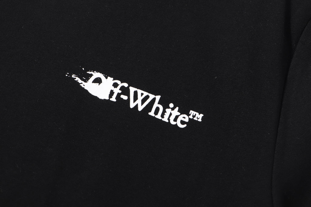 U1P36A12 Popular T-shirts