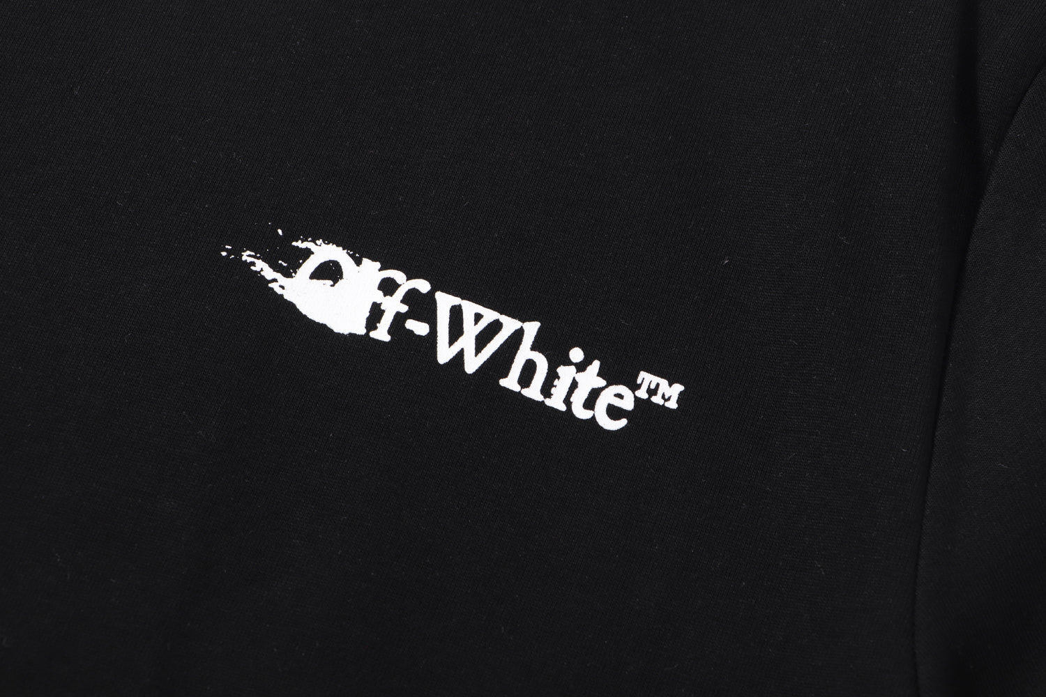 U1P36A12 Popular T-shirts