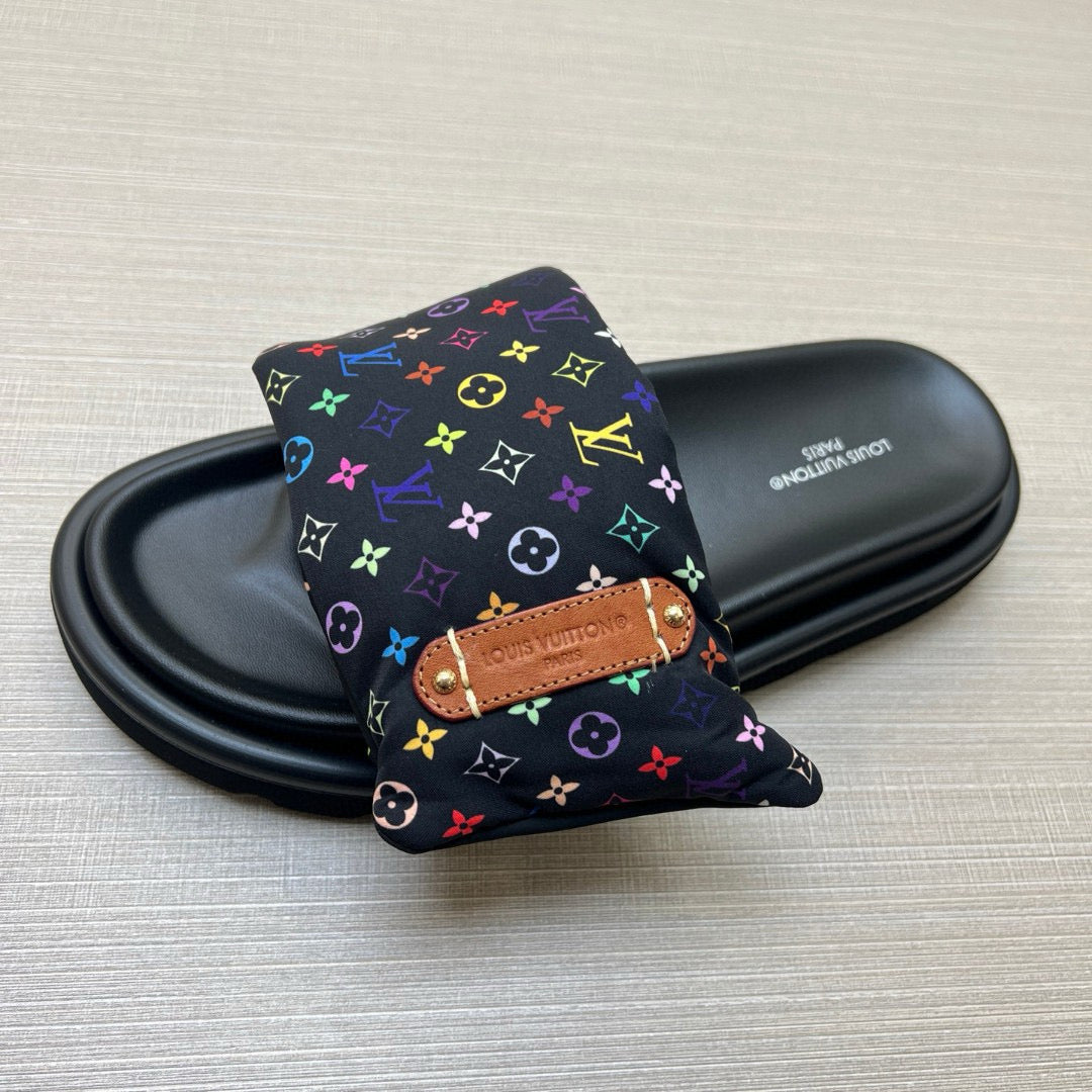 Z5QE6  Popular Slippers