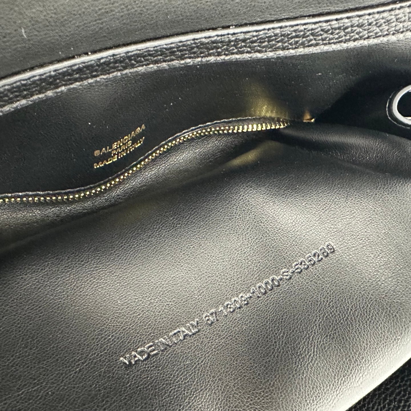 B1X56J31 Popular high-quality leather bag