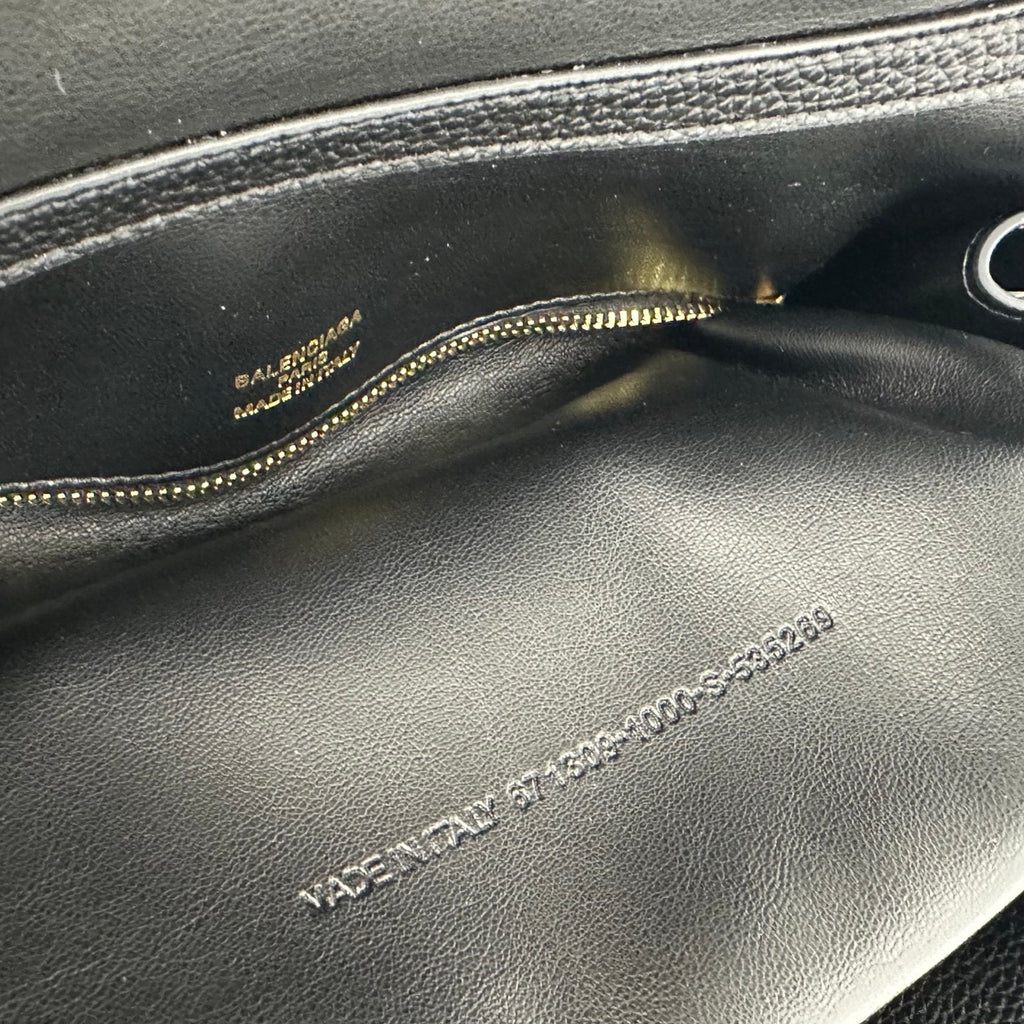 B1X15J4 Popular  leather bag