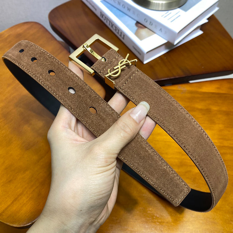 P1J61SL2 Popular    High quality belt With full package