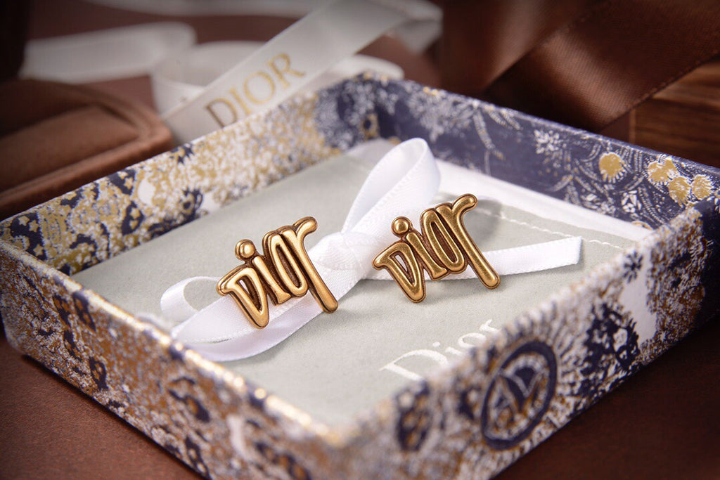 X1Y93D242E Popular   Earrings