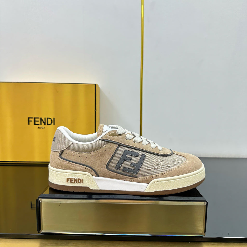 Z2Q105F421 Popular high-quality Shoes