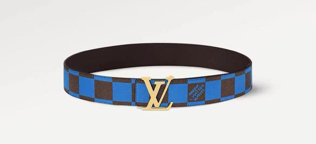 P1Q64E149 Popular High quality belt With full package