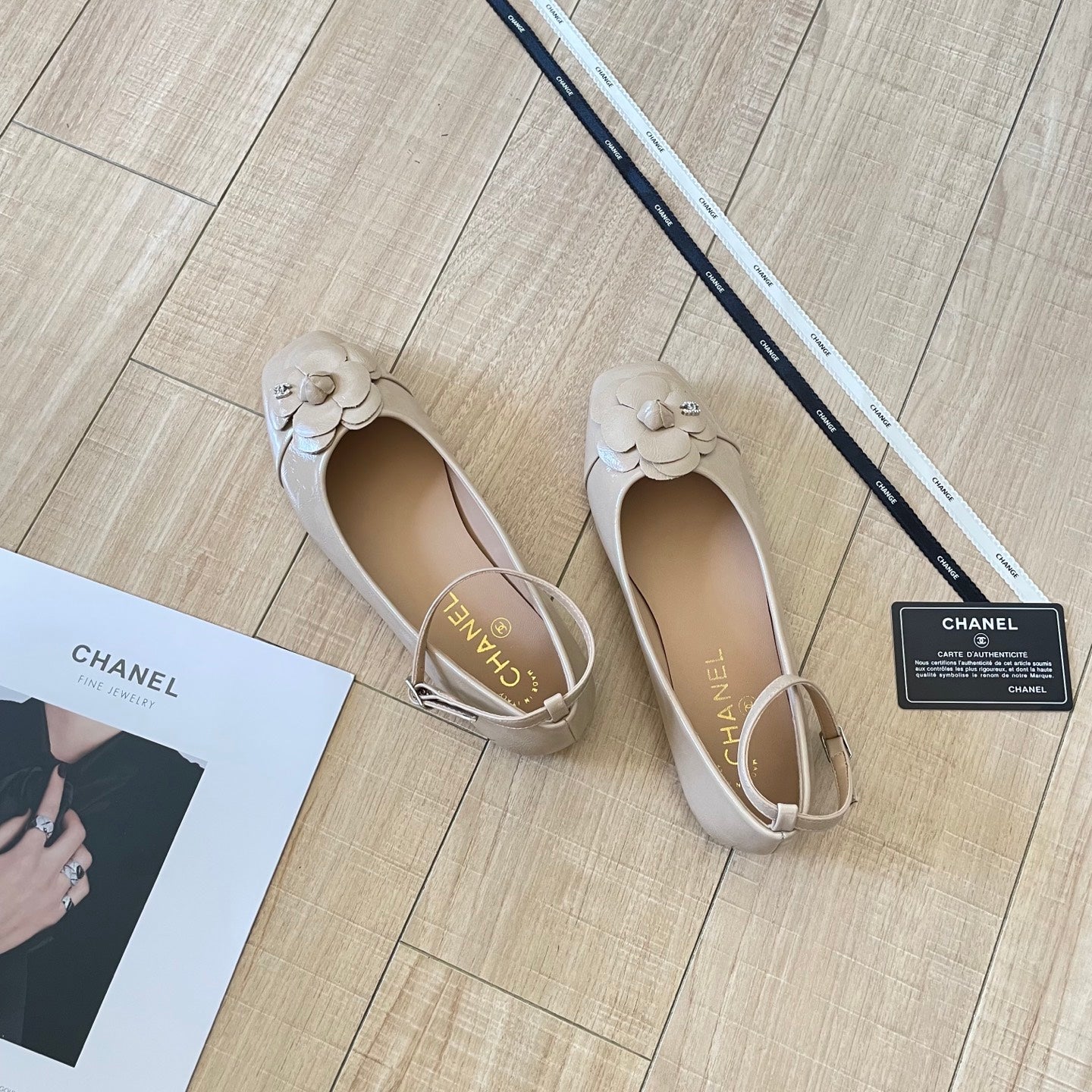 Z1Q105C348 Popular  Shoes