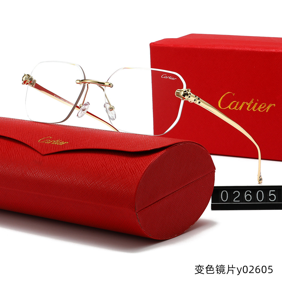 T1R86K19 Popular Sunglasses