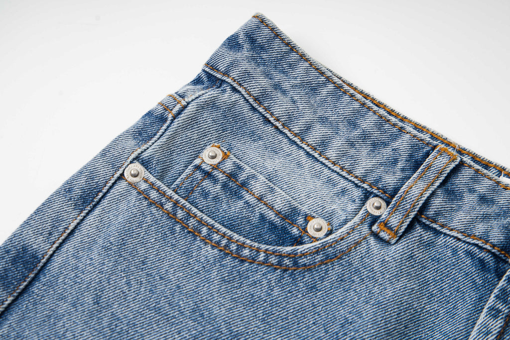U1Z95A228 Popular Pants