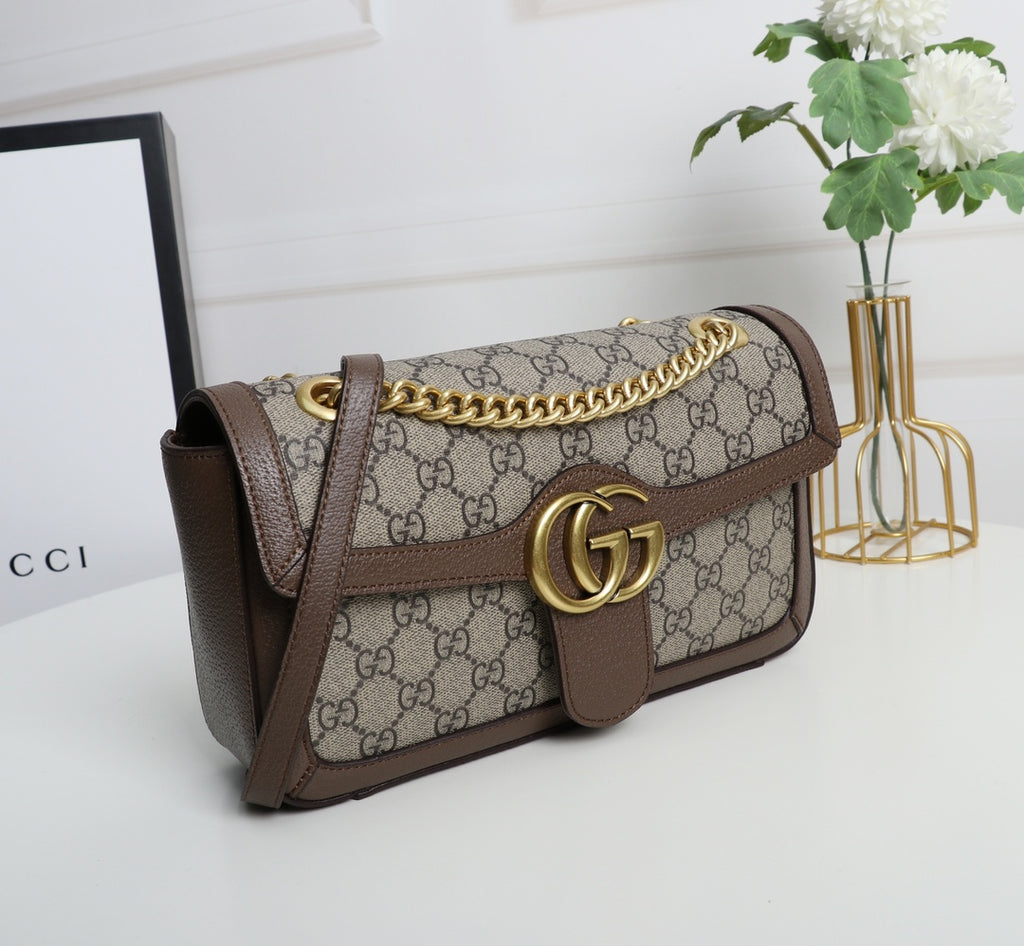 B1P36B70 Popular  bag