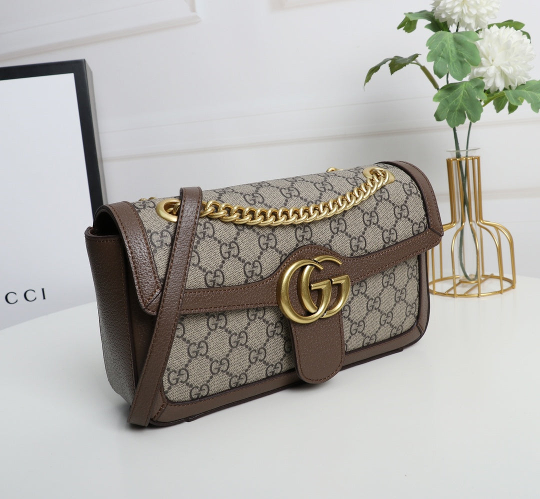 B1P36B70 Popular  bag