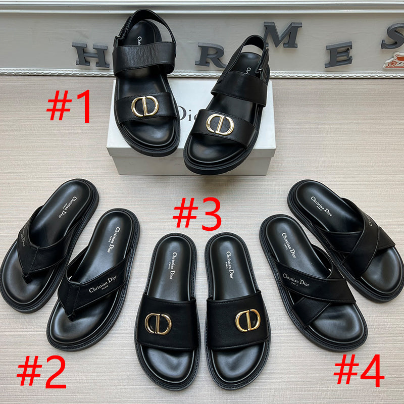 Z5ZD115 Popular slippers