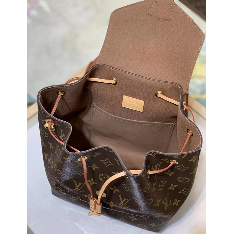 B1X51E013 Popular   leather bag 