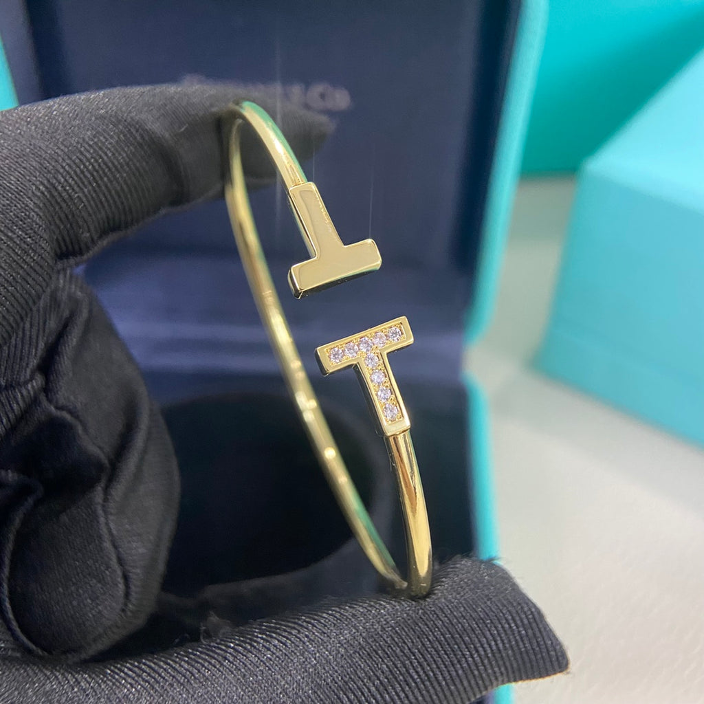 X1Q85T42K  Popular Bracelets