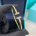 X1Q85T42K  Popular Bracelets