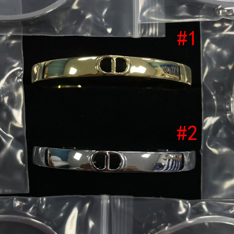 X1Z94D615K  Popular Bracelets