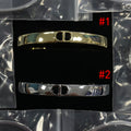 X1Z94D615K  Popular Bracelets