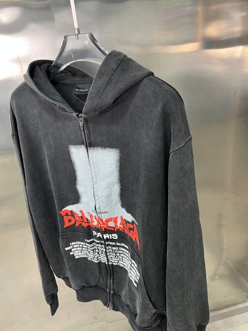 U1R86J31 Popular Coats