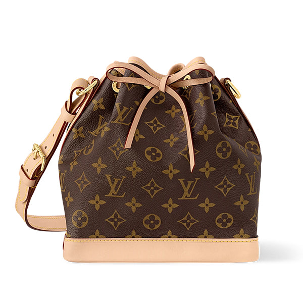 B1R76E30 Trendy classic high-quality coated canvas bags