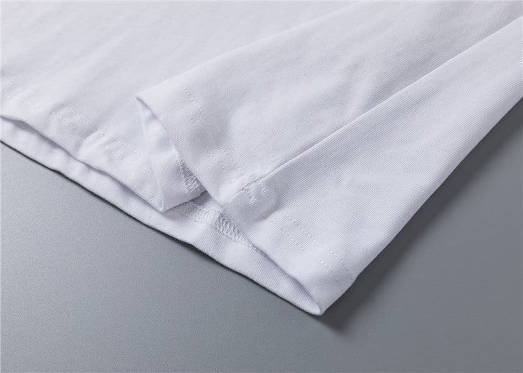 U1W35V88  Popular T-shirts