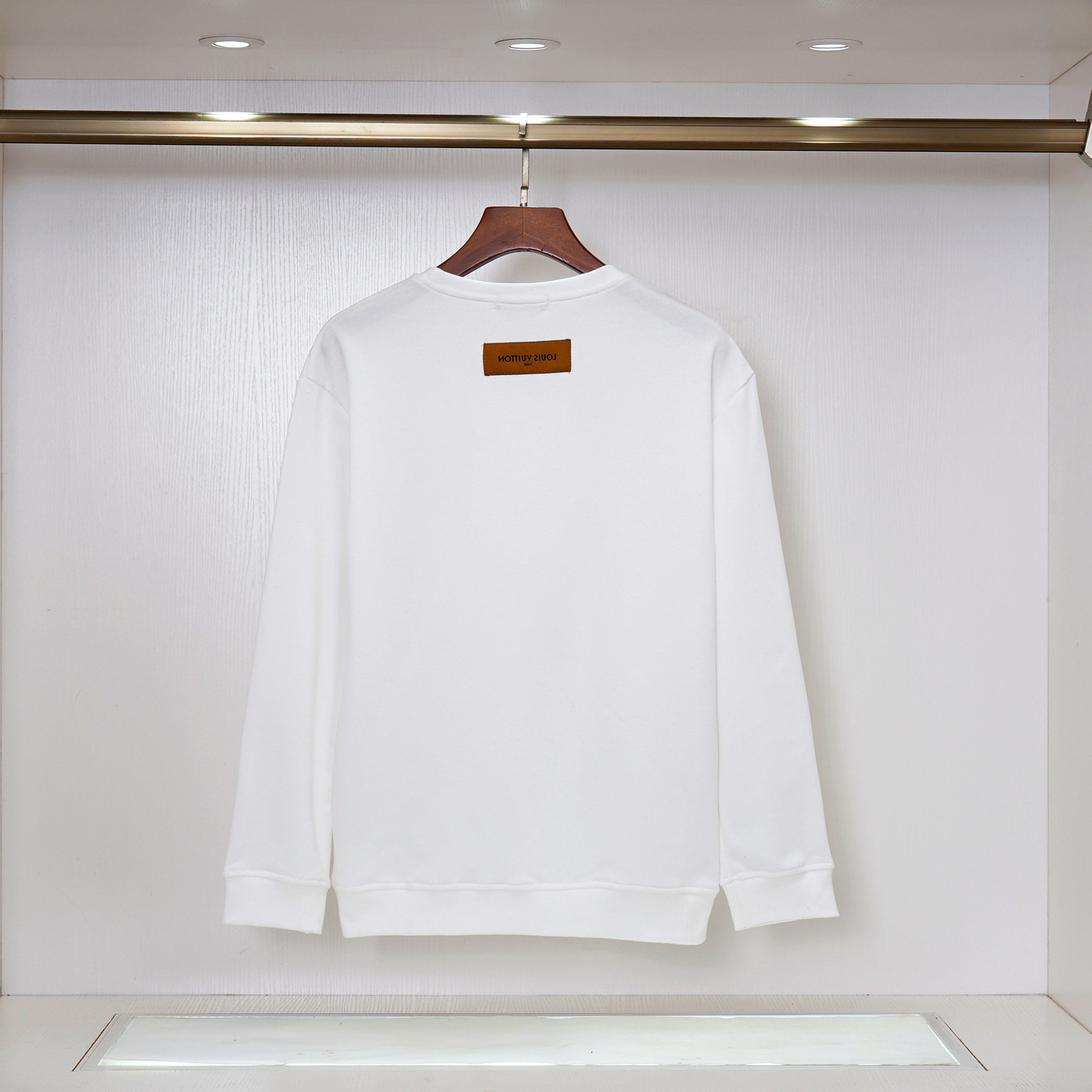 U1Z85E148 Popular Sweaters