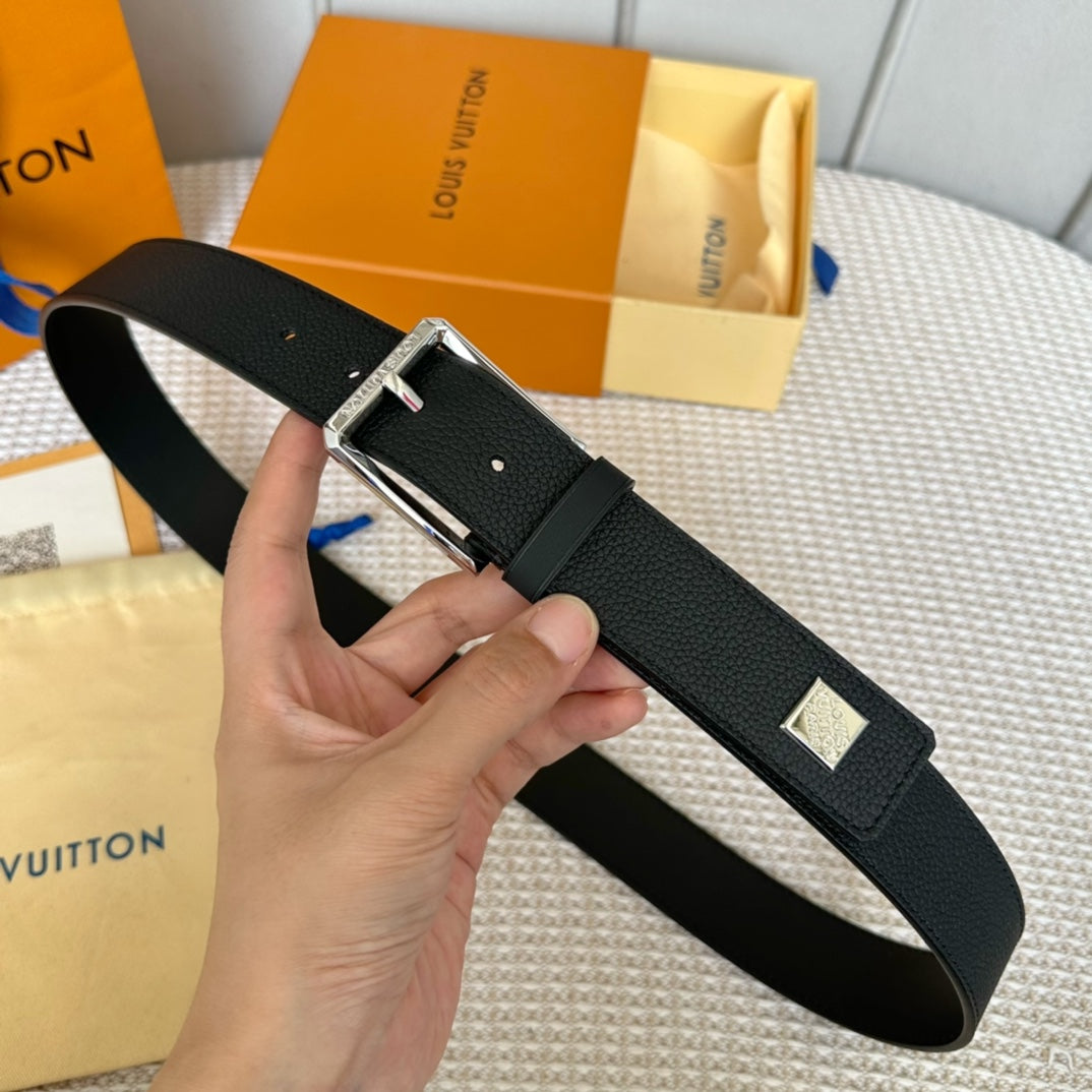 P1Q64E63 Popular  High quality belt With full package