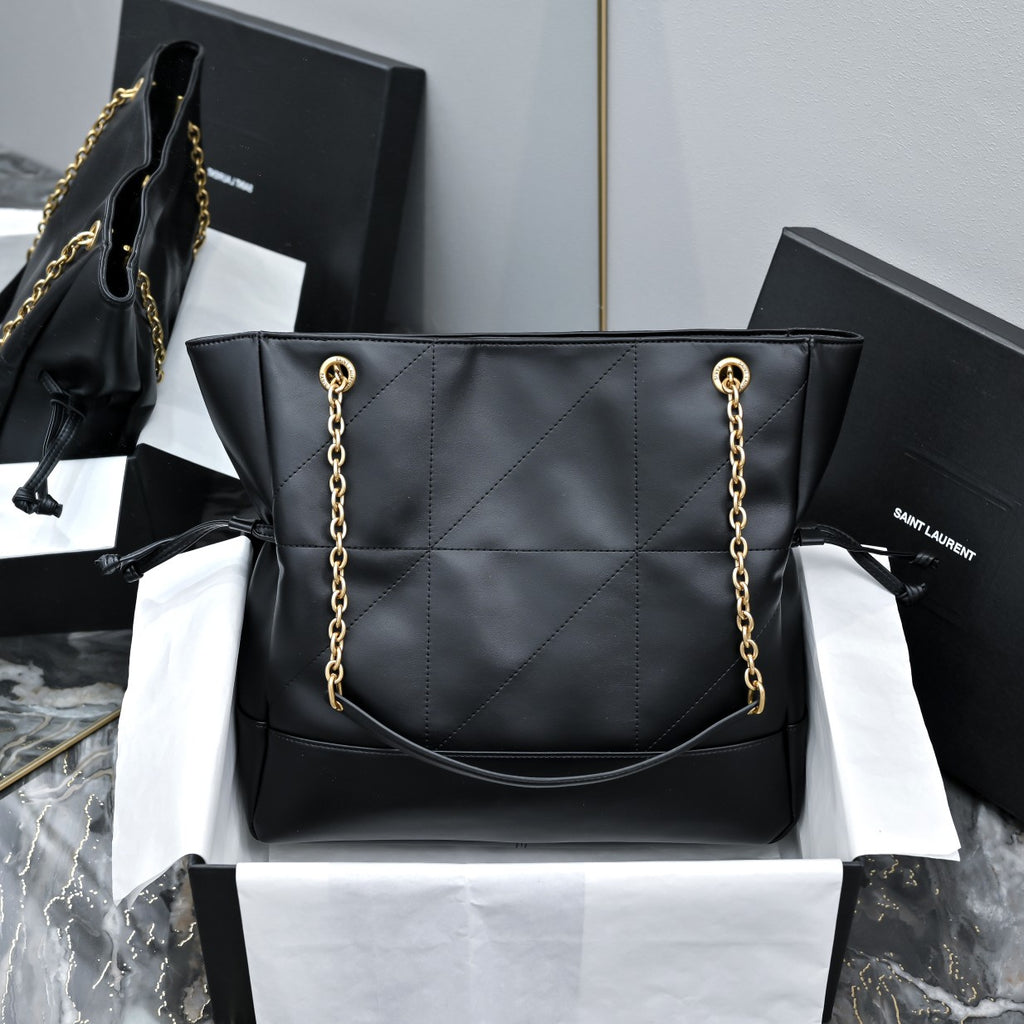 B1R15SL38  Popular   leather bag