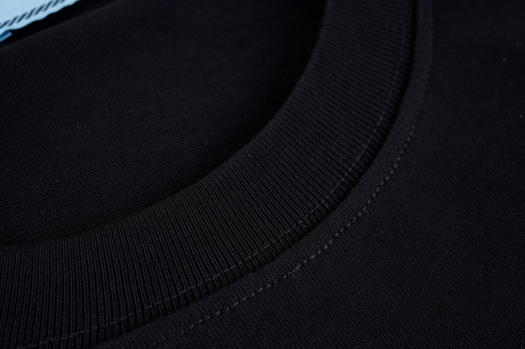 U1R76P52 Popular T-shirts
