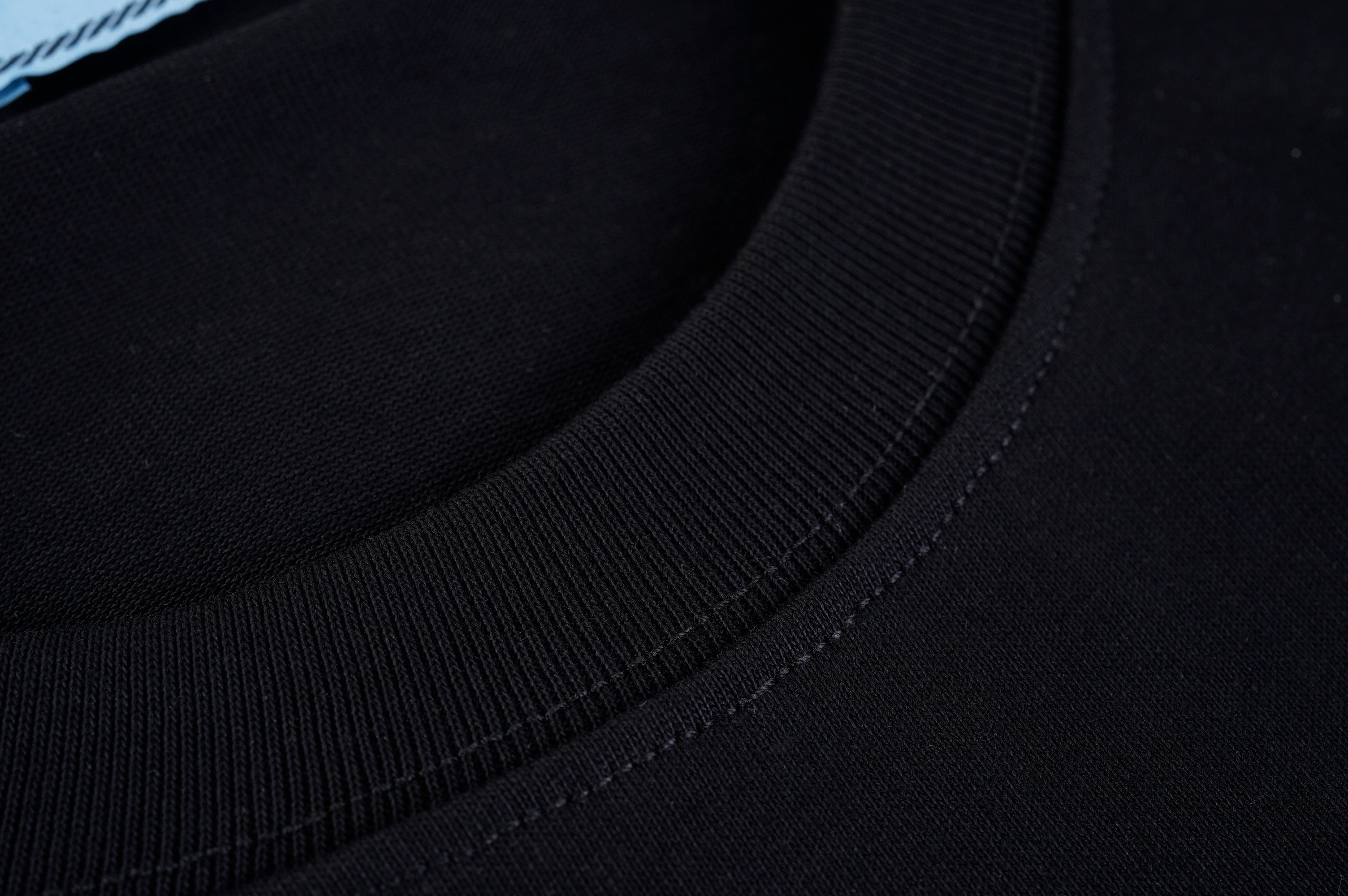 U1R76P52 Popular T-shirts