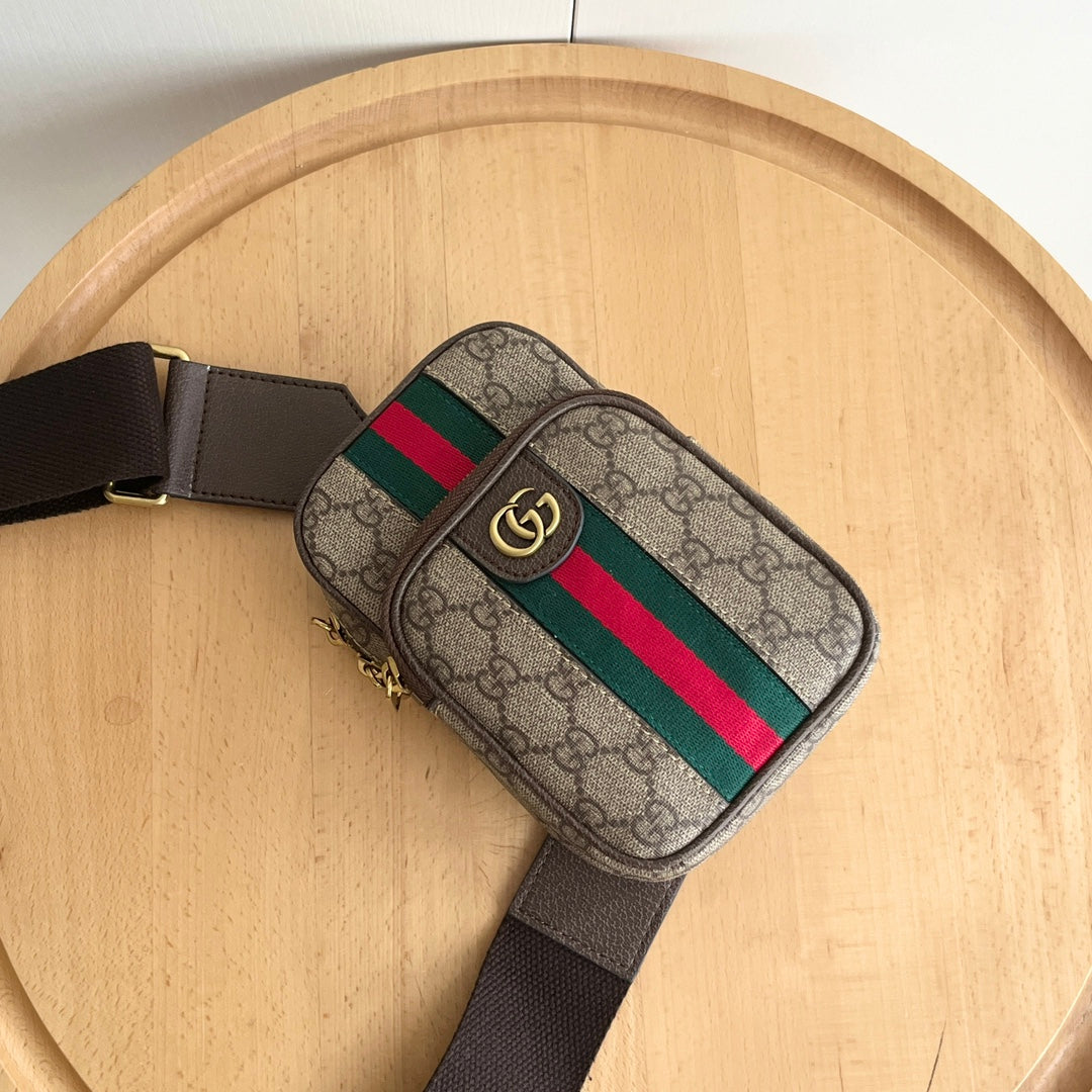 B1N175B10 Popular   leather bag