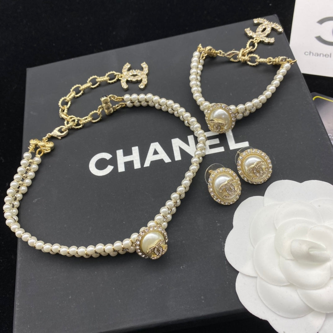 X1N36C79X Popular Necklaces, Bracelets, Earrings