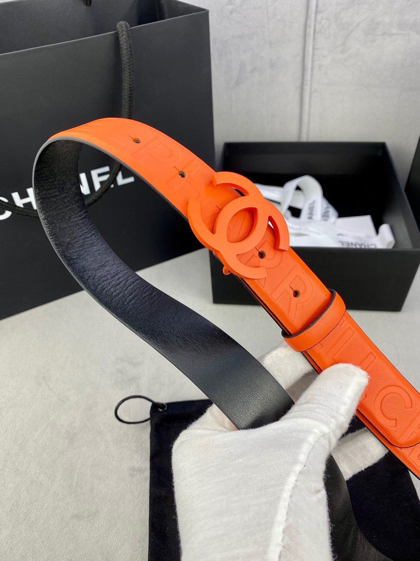 P1P36C8 Popular High quality belt With full package