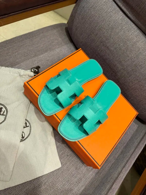 Z1ZH236 Popular Slippers