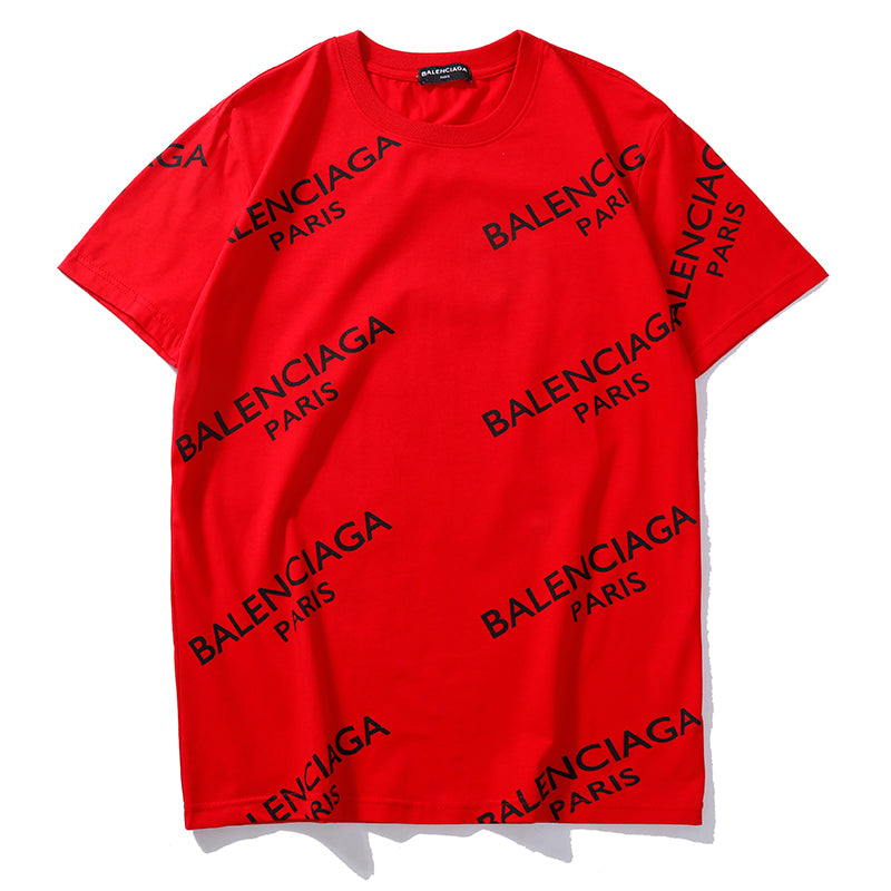 U1W25J36  Popular T-shirts