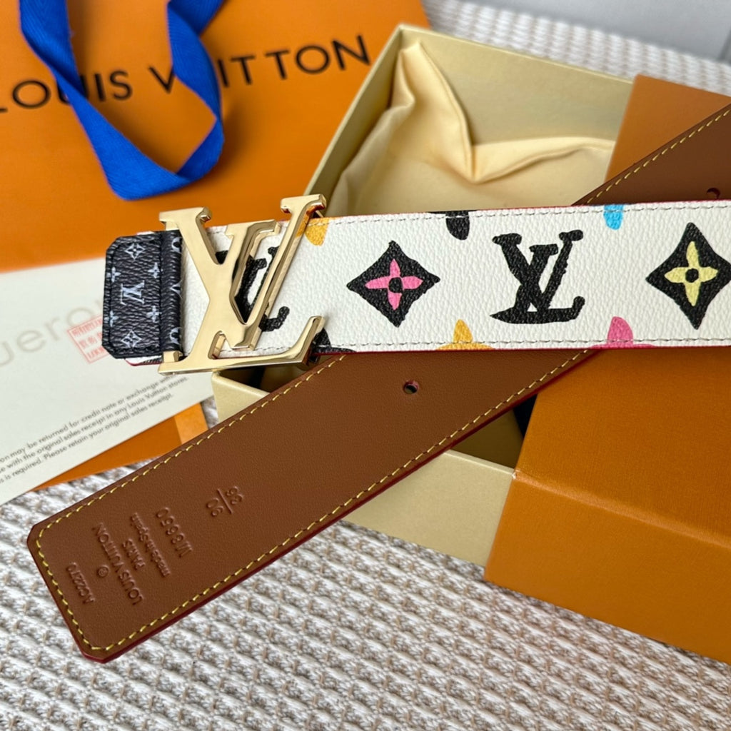 P1Q64E47 Popular  High quality belt With full package
