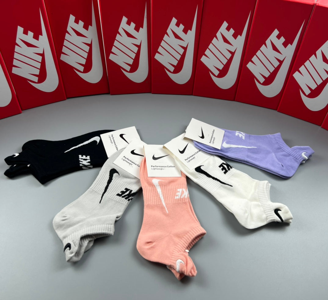 S1Q35A69 Popular socks(5 pairs )