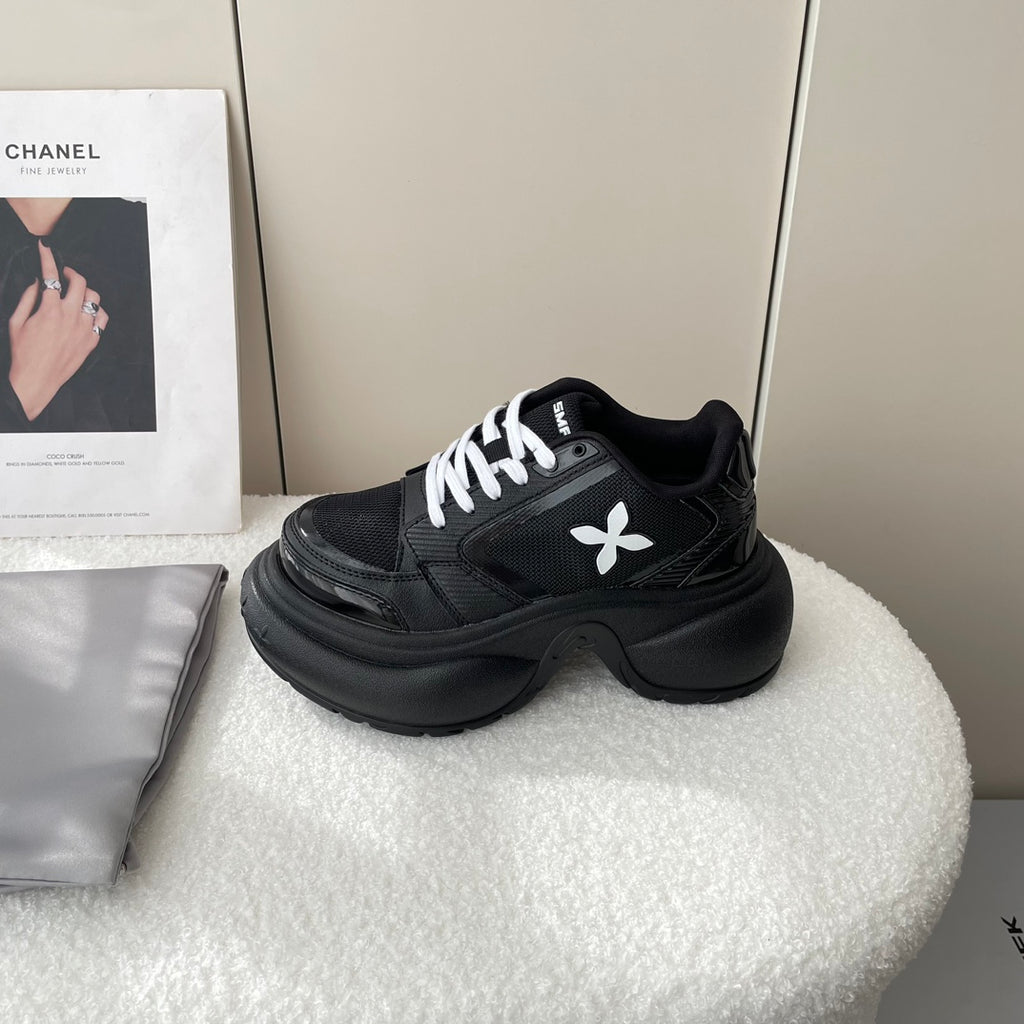 Z1Q105A346 Popular  Shoes