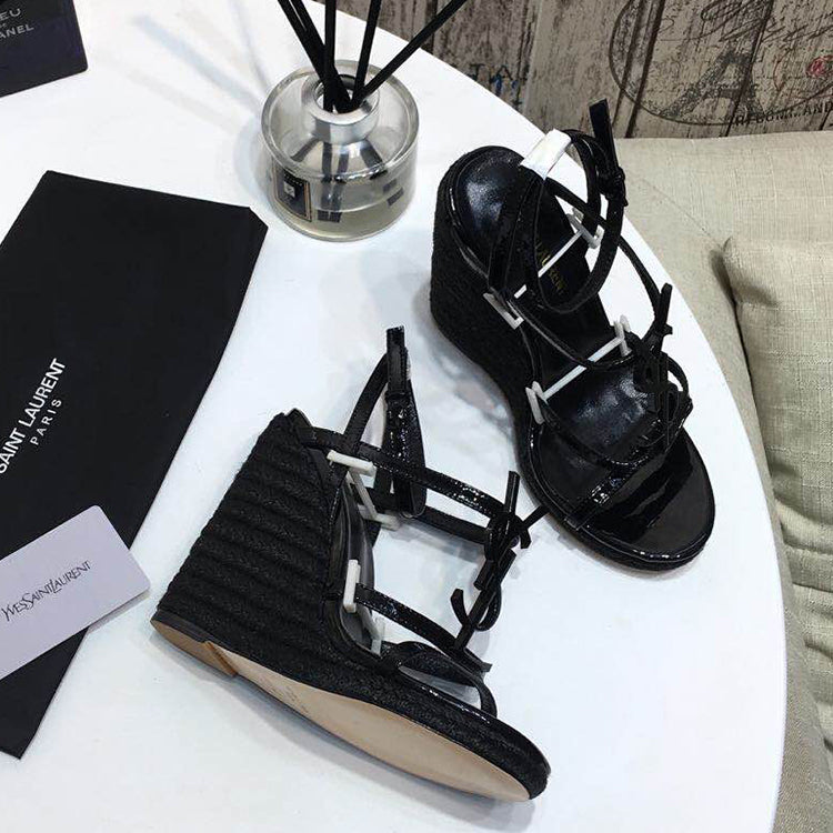Z2SL1 Popular High heels