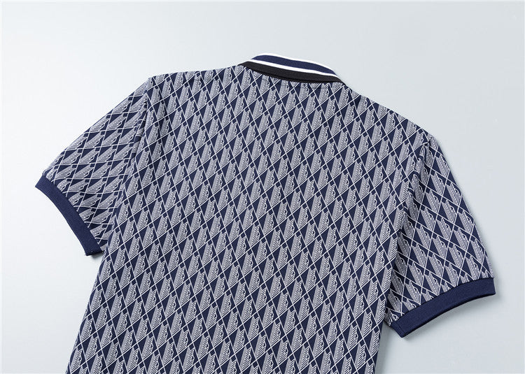 U1P36A77 Popular T-shirts