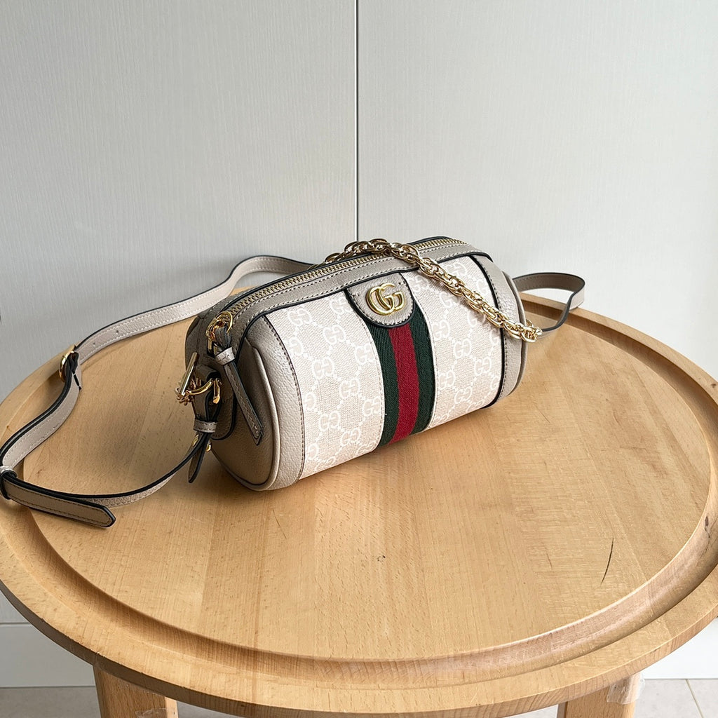 B1N55B28 Popular    leather bag