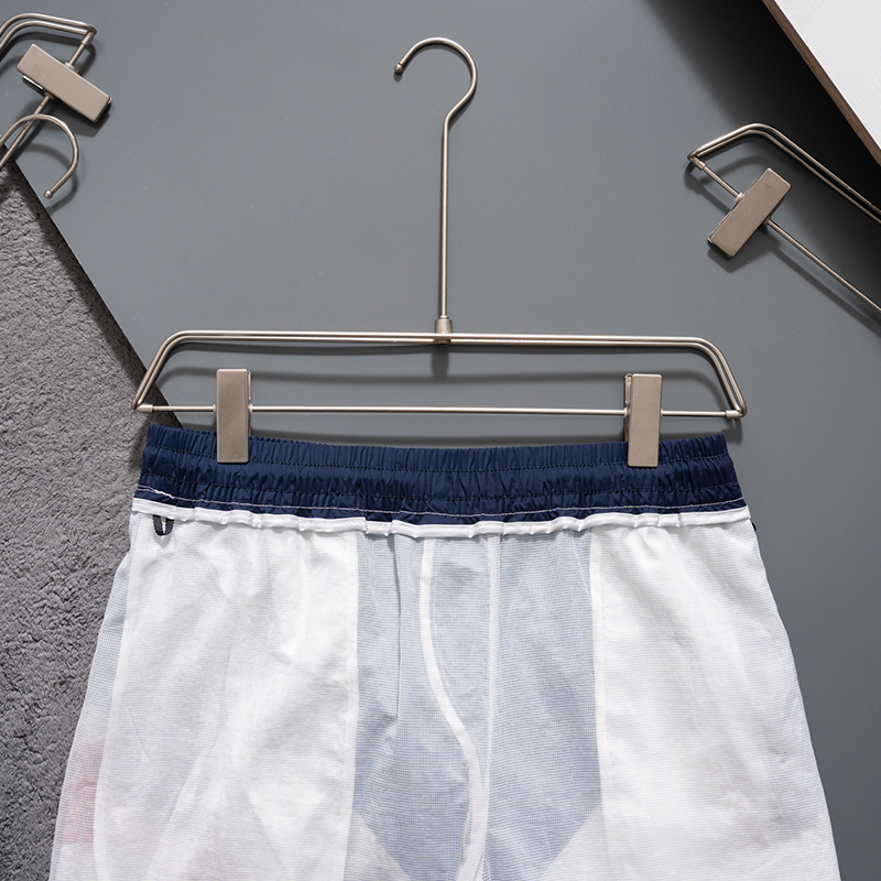 U1R76A21 Popular Men's trunks