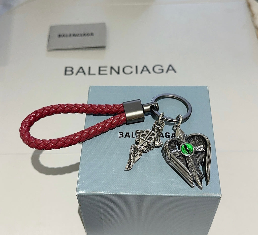 A1Z105J75 Popular bag 's charms accessories