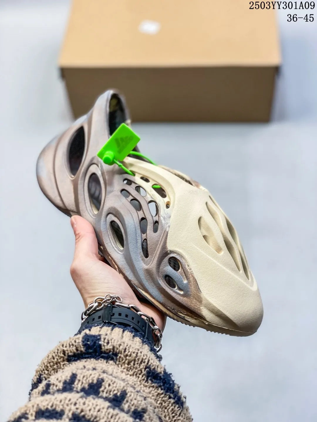 Z4R85A19  Popular shoes