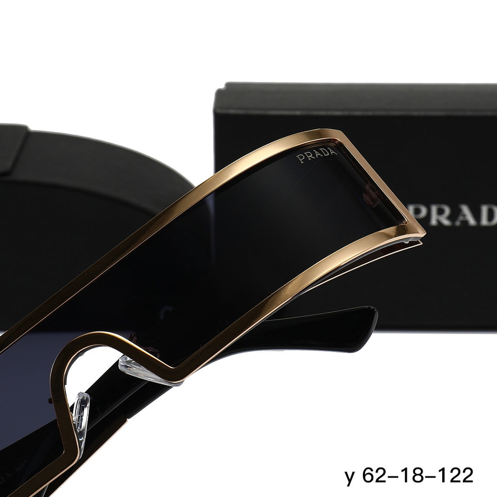 T1N36P54 Popular Sunglasses