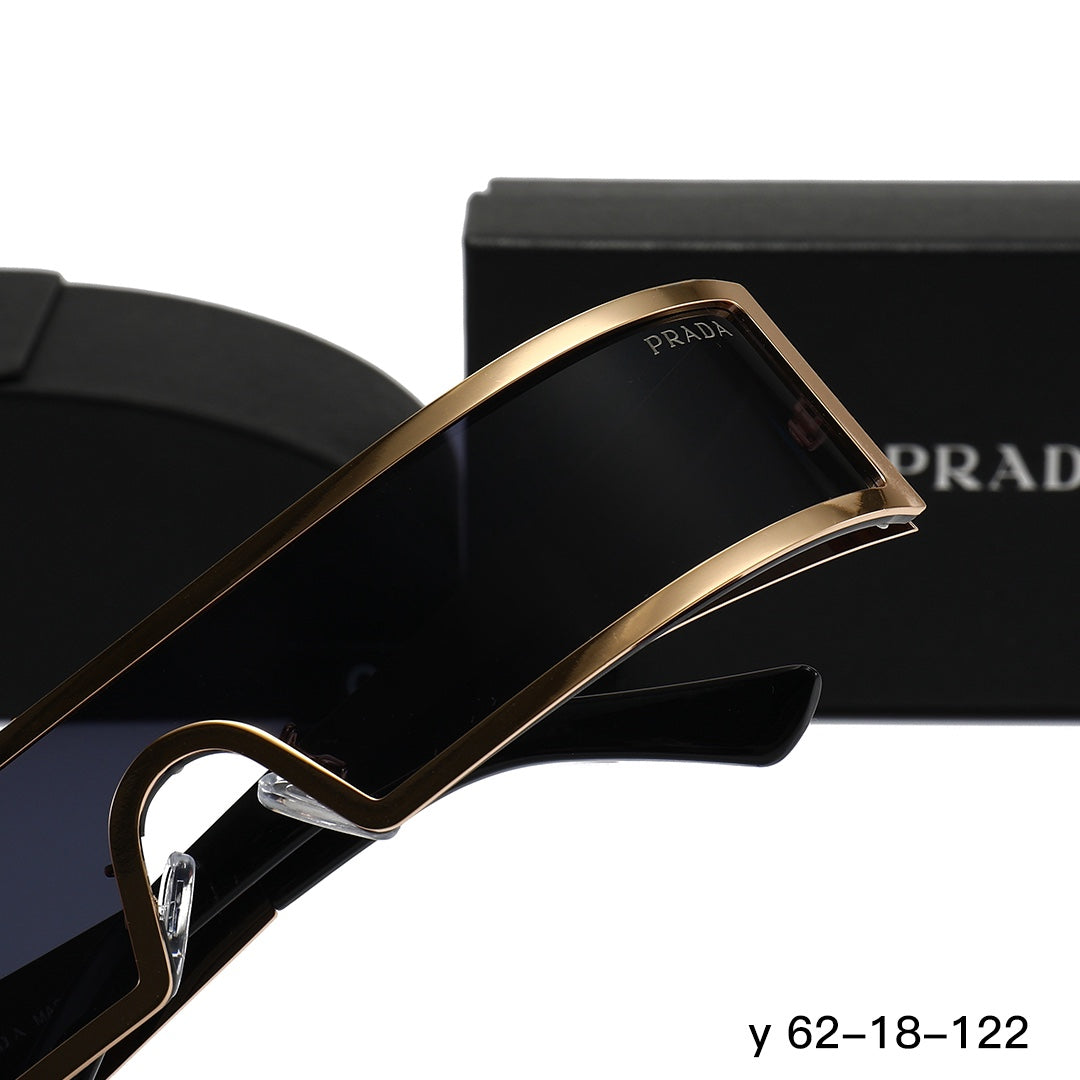 T1N36P54 Popular Sunglasses