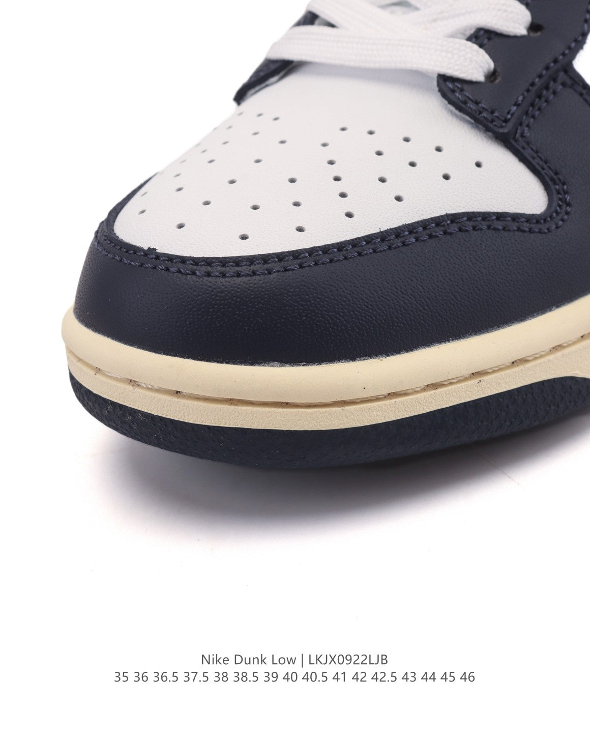 Z4Q95A31  Popular  shoes